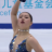 thoakun