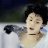 angelfacehanyu