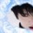 Yuzu Beloved Angel