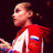 Zhenya is DIVINE
