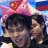 YuzusHydroblade