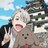 Makkachin