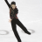 Step Sequence4