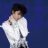 hanyuyuzuru1207