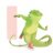 lizardlass
