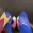 FigureSkater2625