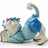 FelineFairy
