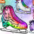 Crystal Rainbows