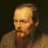 Raskolnikov