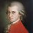 Mozartistique