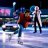 Marty McFlip