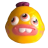 fluffle