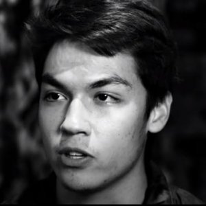 Camden Pulkinen - 2019 Portrait of a Skater - Interview