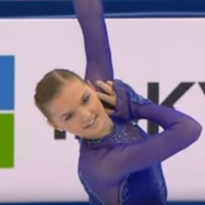 4 Natalia POPOVA UKR 2012 WC FP