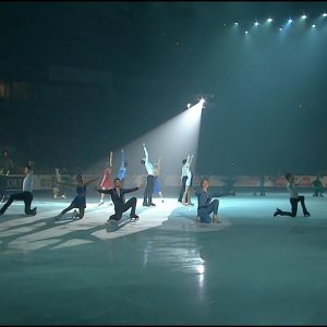 2019 Skate Canada - Gala Exhibition