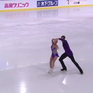 2019 Internationaux de France - Day 1