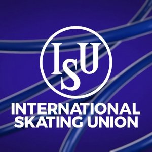 2019 Internationaux de France - Gala