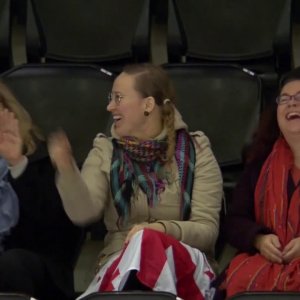 Free Dance: 2020 World Junior Figure Skating Championships