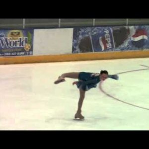 Mariah Bell 2012 Exhibition