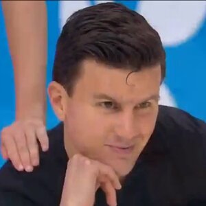 Charlène Guignard & Marco Fabbri - 2016 Rostelecom Cup Short Dance