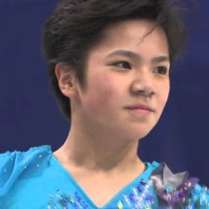 Shoma Uno - 2013 Japanese National Figure Skating Championships - FS