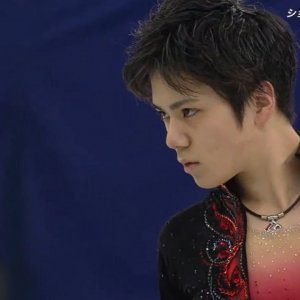 Shoma Uno - 2017 Four Continents Figure Skating Championships - FS