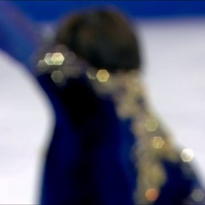 Shoma Uno - 2018 World Figure Skating Championships - FS