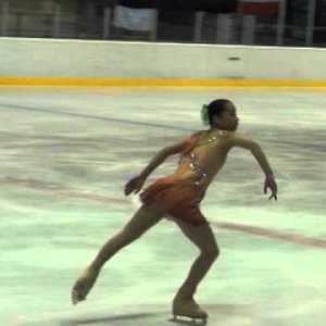 Mako Yamashita - 2016 Coupe du Printemps - FS