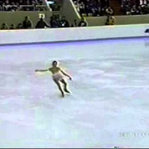 Akiko Suzuki - 2002 Four Continents Figure Skating Championships - FS