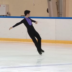 Artur Danielian - 2019 Russian Cup Final - FP