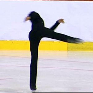Artur Danielian - 2019 ISU CS Golden Spin of Zagreb - FP