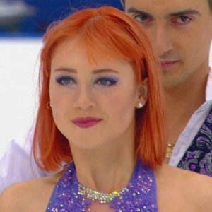 Zagorski/Gureiro - Rhythm and Dance