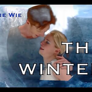 Evgenia Tarasova & Vladimir Morozov - 2018 Fan-Made Montage 'The Winter'
