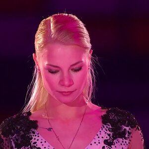 Evgenia Tarasova & Vladimir Morozov - 2019 Rostelecom Cup Exhibition