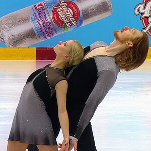 Evgenia Tarasova & Vladimir Morozov - 2020 Russian Cup Stage 4 Free Skate