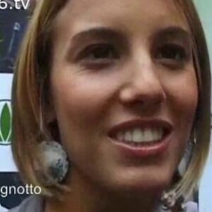 Carolina Kostner - 2011 Feature about Herbalife (in Italian)