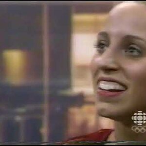 2004 WC Pairs FS Pt 1 CBC