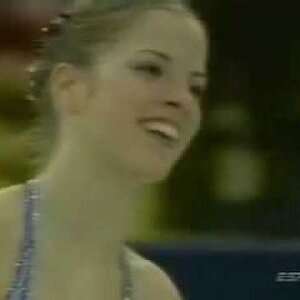 Media 'Carolina Kostner - World Figure Skating Championships 2005 SP (ESPN, English commentary)' in category 'Carolina Kostner (ITA)'