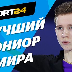 Andrei Mozalev: quads, are quints real, War and peace, Chen's coolness / Sport24 interview