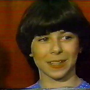 1981 World Figure Skating Championships Ladies Free Part 3