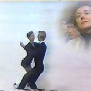 1982 World Figure Skating Championships Compulsory Dance