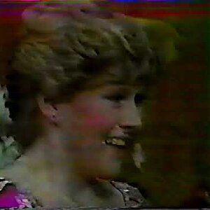 1982 World Figure Skating Championships Ladies Free Part 2