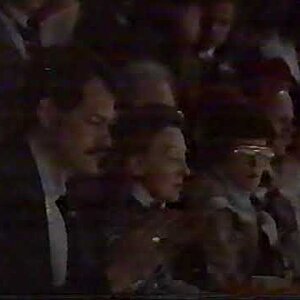 1982 World Figure Skating Championships Free Dance