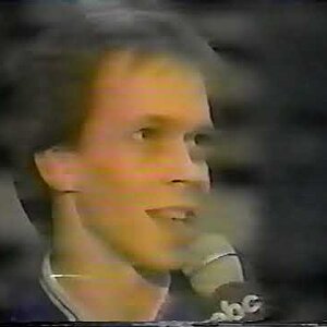 1982 World Figure Skating Championships Men Free Part 2