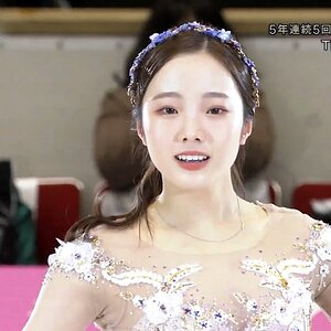 Marin Honda - 2021 Nagoya Festival SP