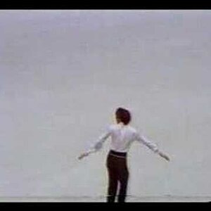 Rudi Cerne 1983 Worlds LP