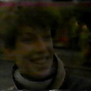 1983 World Figure Skating Championships Free Dance Part 2