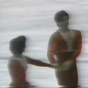 Spitz & Gregory (USA) - 1983 Skate America, Ice Dancing, Free Dance