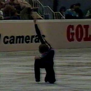 Aleksandr Fadeev 1984 euros fs