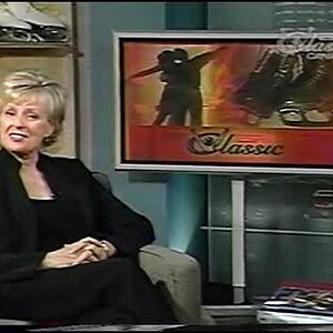 1984 Canadian Figure Skating Championships